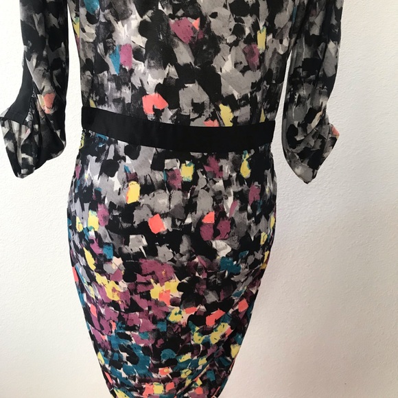 Dress - Picture 7 of 8